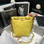 LO - CHL Bags - 1756