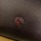 BB - YSL Bag - 3647
