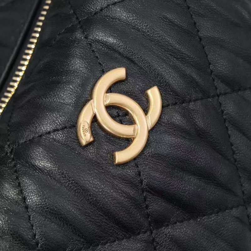 LO - CHL  BAGS FOR WOMEN - FASHION LUXURY BAGS - 785
