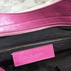LO - BGA Bags - 1176