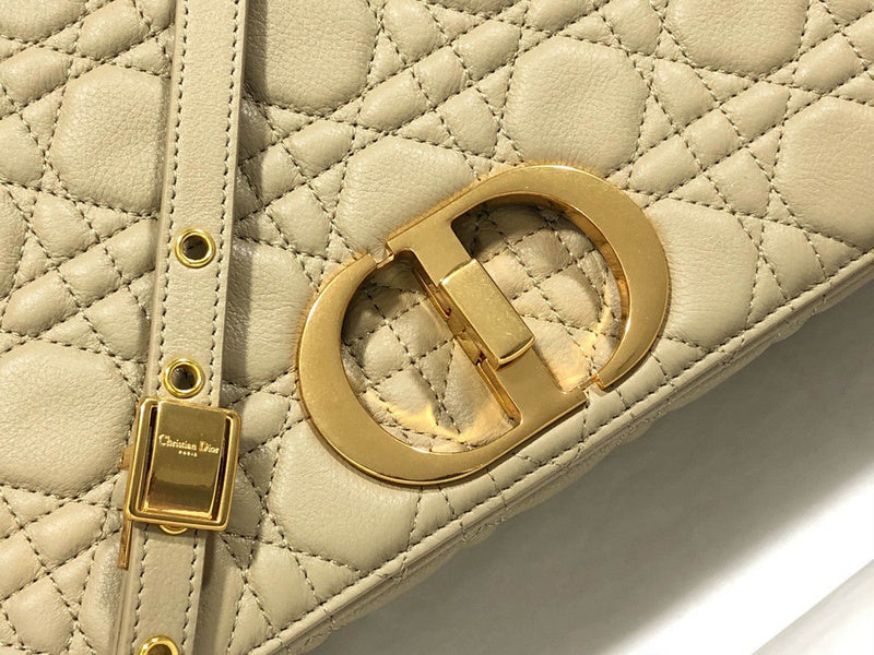 LO - DYOR   BAGS FOR WOMEN - FASHION LUXURY BAGS 208