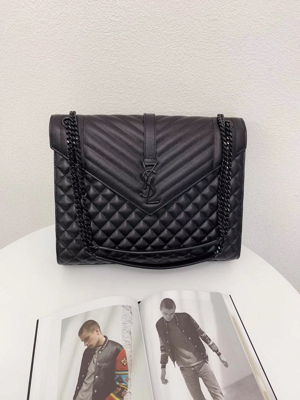 BB - YSL Bag - 3852