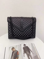 BB - YSL Bag - 3852