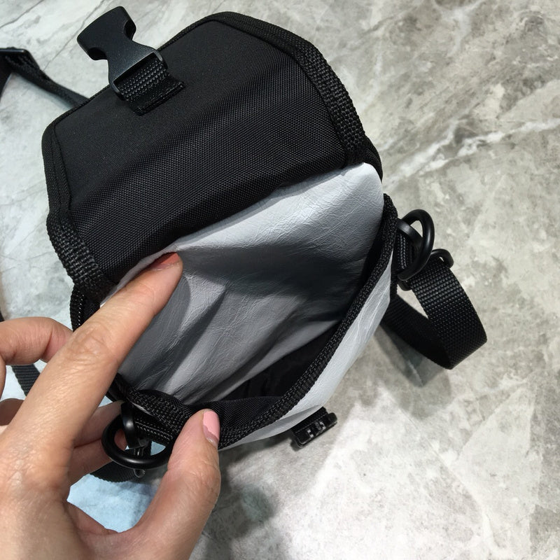 LO - BGA Bags - 1270