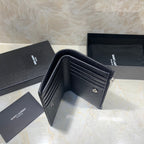 BB - YSL Bag - 2413