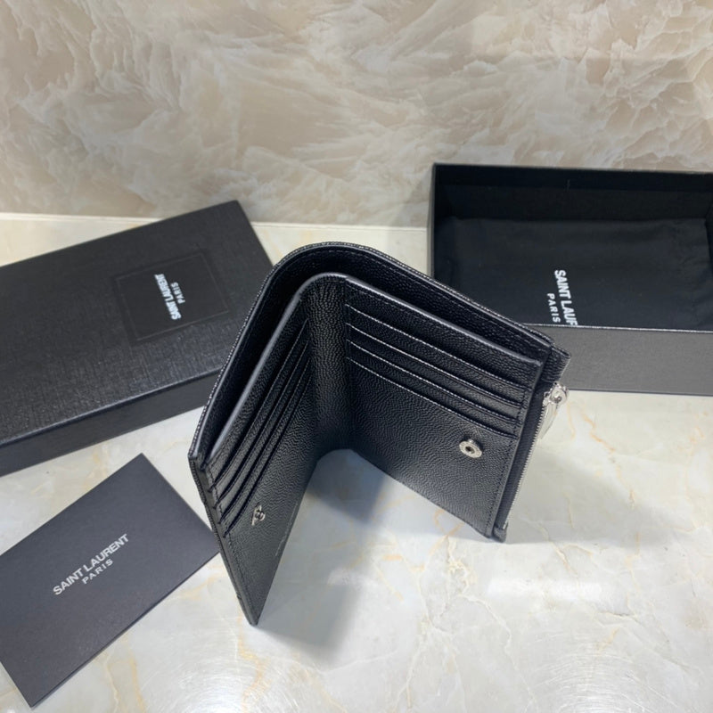 BB - YSL Bag - 2413