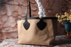 B-Berry Bags - Women Love Luxury Bags - 1062