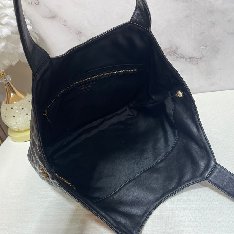 YSL BAGS - WOMEN LOVE LUXURY BAGS - 2158