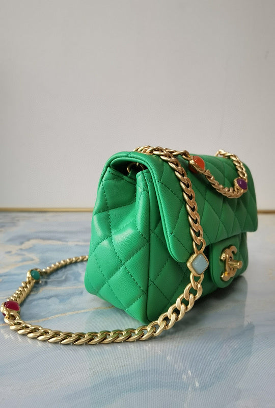 LO - CHL Bags - 1699