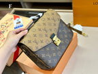 LO - LV Bags - 15033