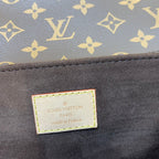 LO - LV Bags - 16665