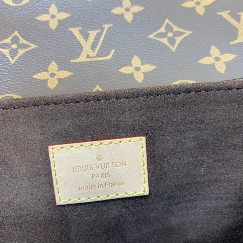 LO - LV Bags - 16665