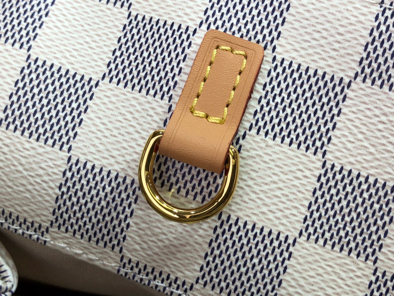 BB - LV Bags - 17363