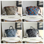 B-Berry Bags - Women Love Luxury Bags - 824