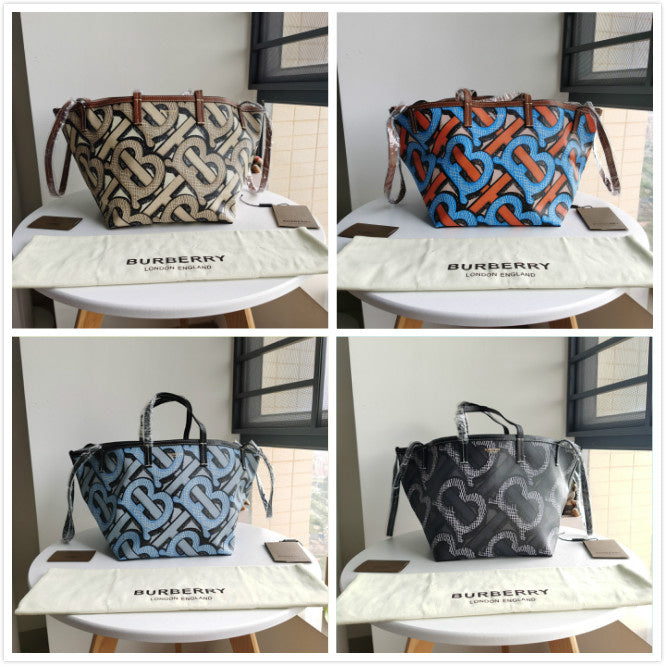 B-Berry Bags - Women Love Luxury Bags - 824