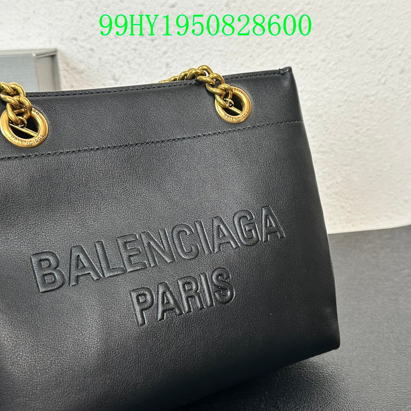 LO - BGA Bags - 1644