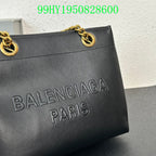 LO - BGA Bags - 1644
