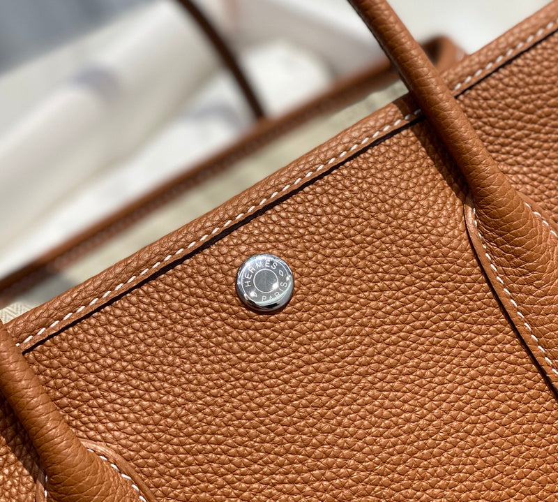LO - HMS Luxury Bags - 806