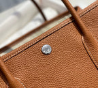 LO - HRMS DESIGNER BAGS - WOMEN BAGS - 806