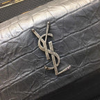 BB - YSL Bag - 2668