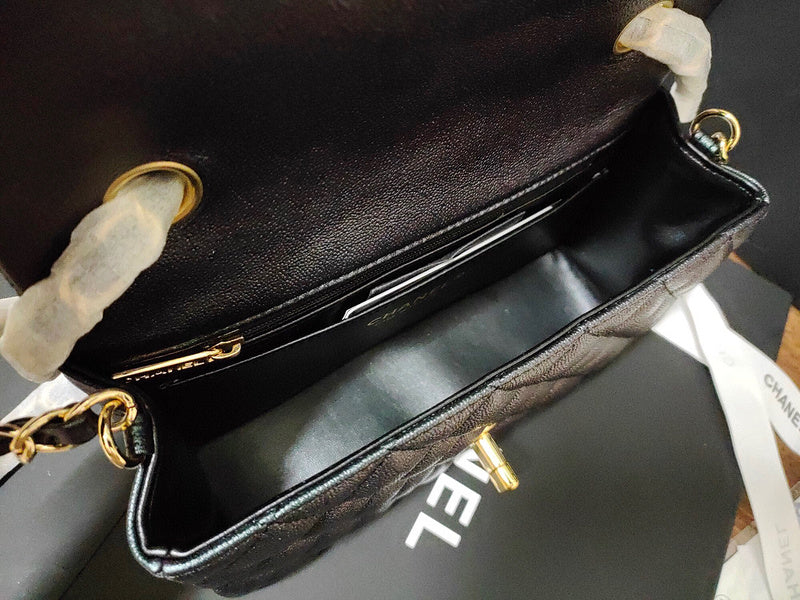 LO - CHL Bags - 2302