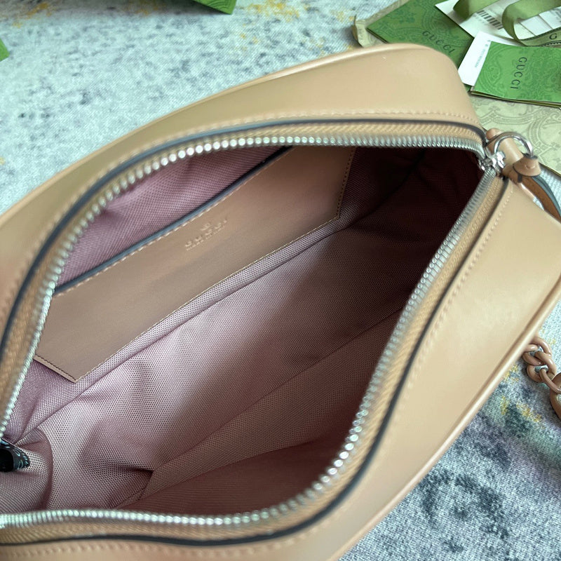 LO - GCC Bags - 2122