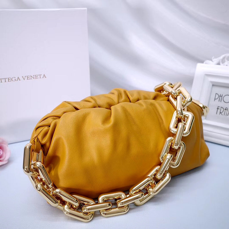 B-VENETA STYLISH HANBAGS FOR WOMEN - - 082