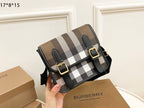 B-Berry Bags - Women Love Luxury Bags - 387