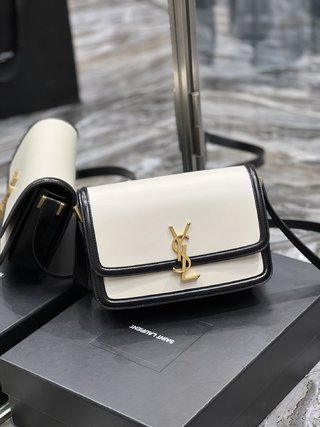 Lusso Official - LUXURY YSL BAGS - 719