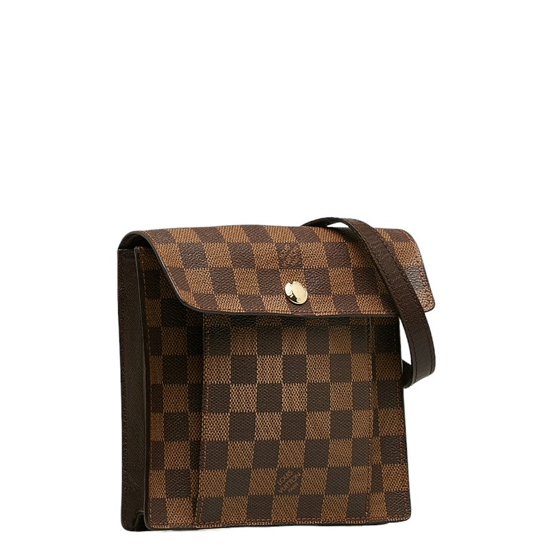 LO-LV bags 2028