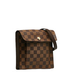LO-LV bags 2028