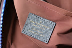 BB - LV Bags - 17185