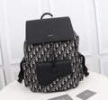 LO  - DOR FASHION BAGS - 1529