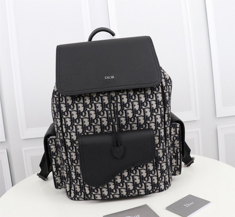 LO  - DOR FASHION BAGS - 1529