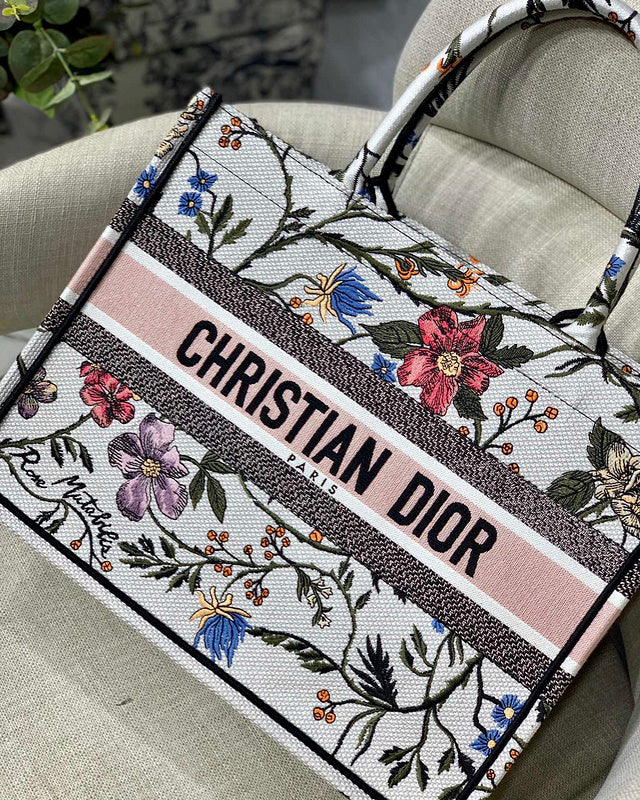 LO - DYOR   BAGS FOR WOMEN - FASHION LUXURY BAGS 100