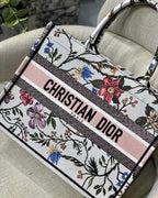 LO - DYOR   BAGS FOR WOMEN - FASHION LUXURY BAGS 100