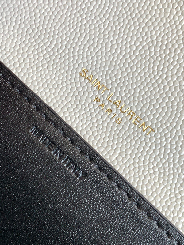 BB - YSL Bag - 3722
