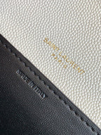 BB - YSL Bag - 3722