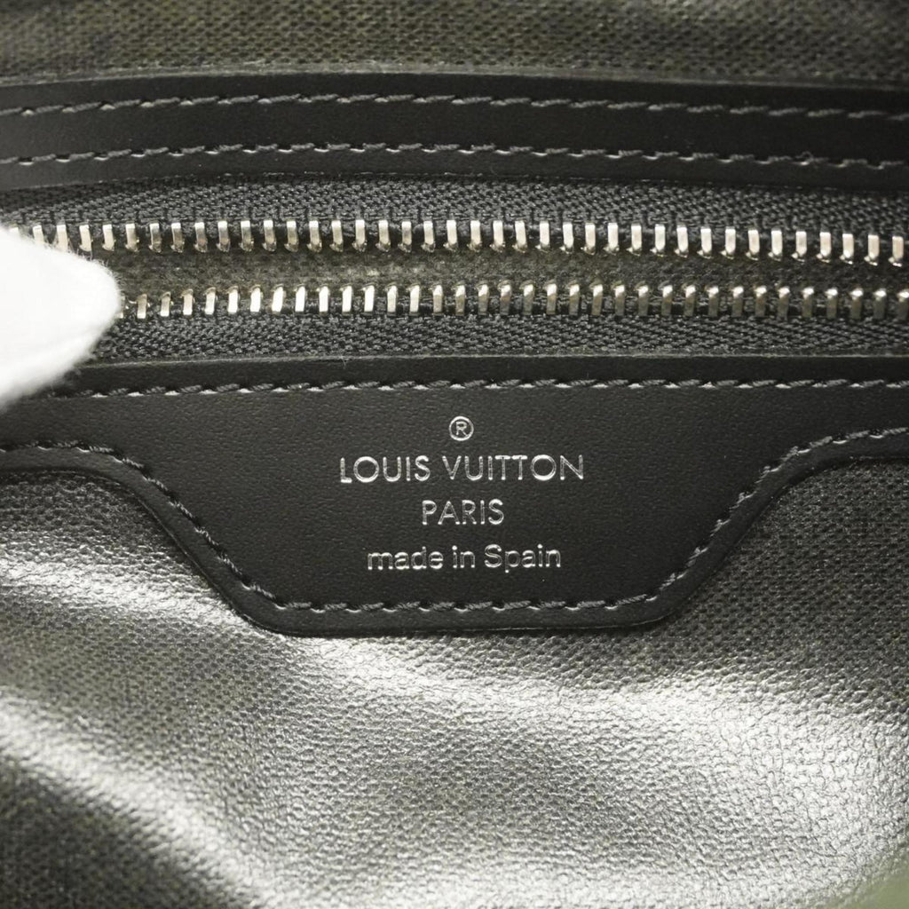 LO-LV bags 731