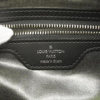LO-LV bags 731