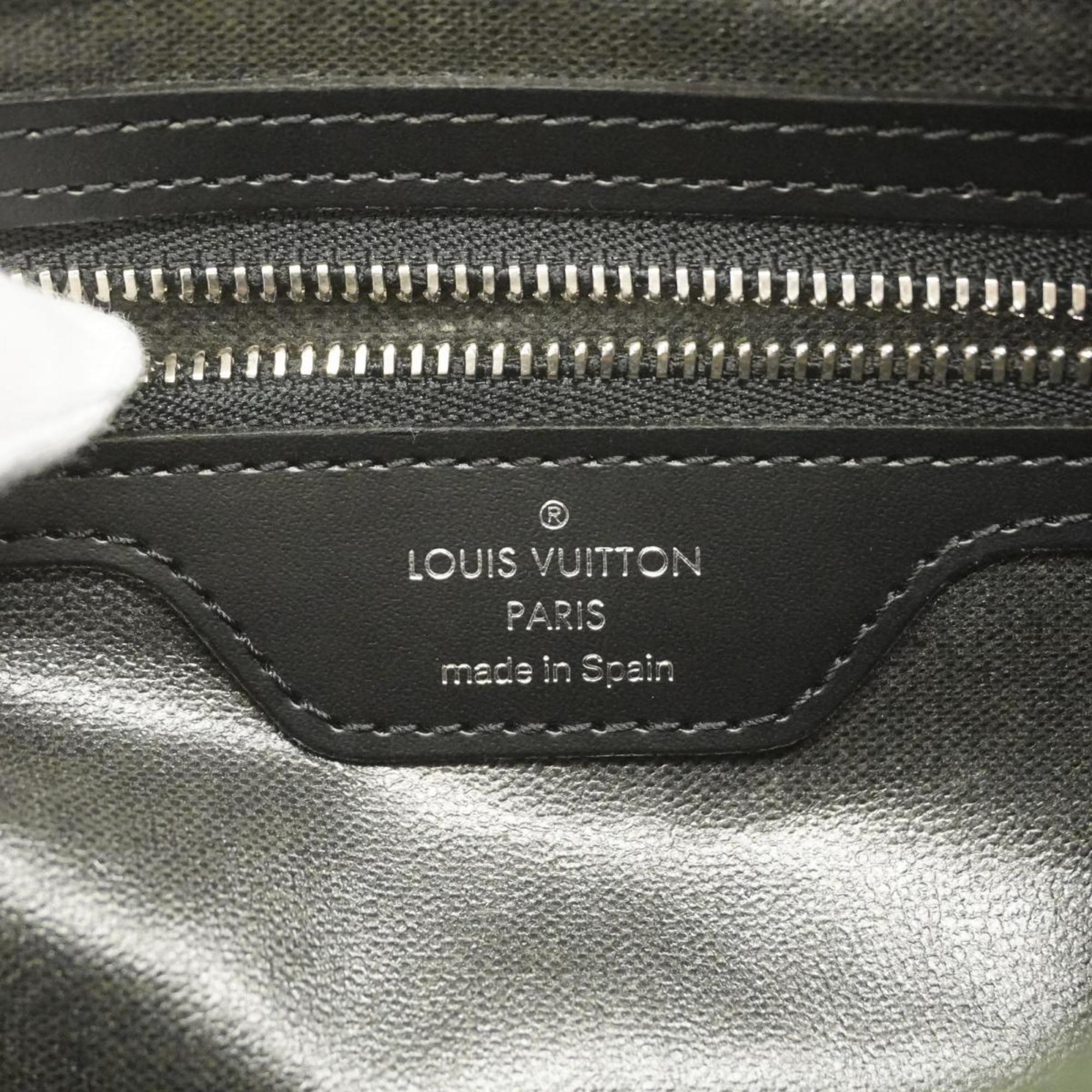 LO-LV bags 731