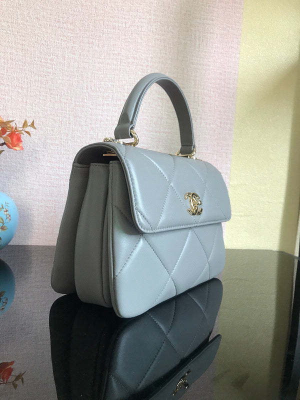 LO - CHL Bags - 3611
