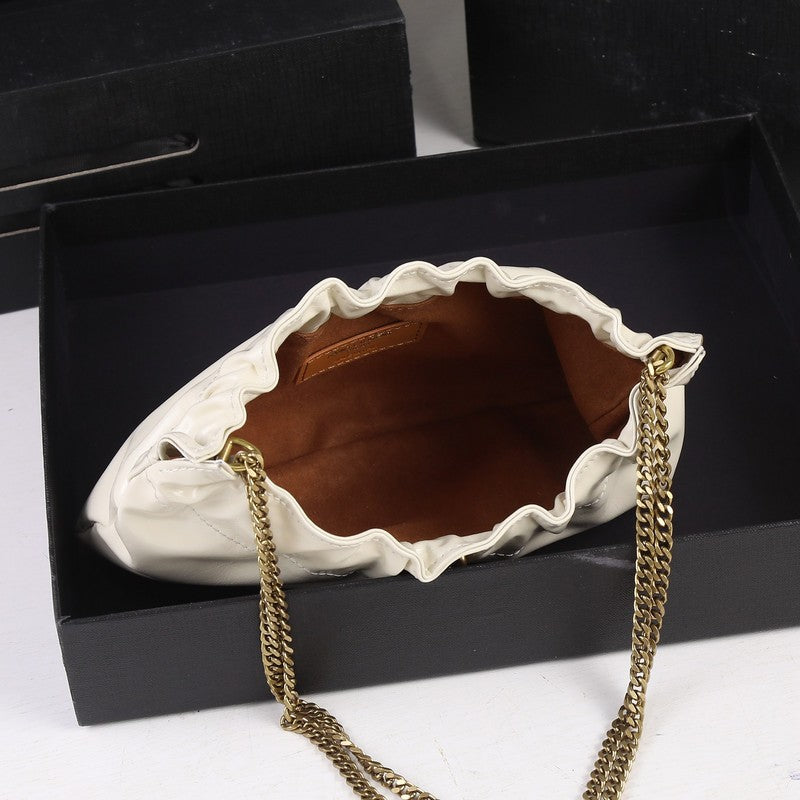 YSL BAGS - WOMEN LOVE LUXURY BAGS - 1615