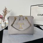 LO - CHL Bags - 3625