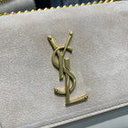 Lusso Official - YSL LUXURY WOMEN BAGS - 1535