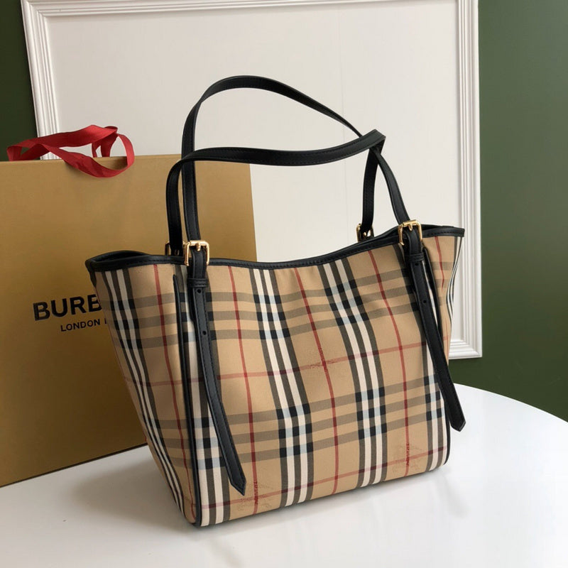 LO - B-BERRY BAGS - 244