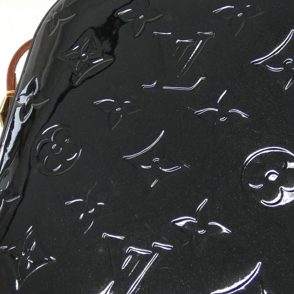 LO-LV bags 2778