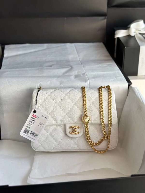 LO - CHL  BAGS FOR WOMEN - FASHION LUXURY BAGS - 390