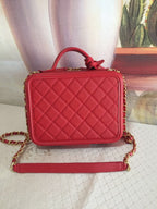 Lusso Official -  CHL BAGS  - 708