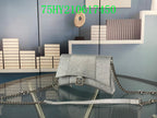 LO - BGA Bags - 2243